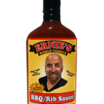 bbq sauce